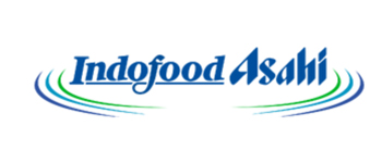 indofood asahi