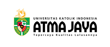 atmajaya