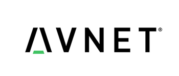 avnet