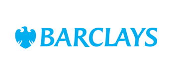 barclay