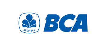 bca