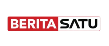 berita satu