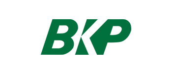 bkp bkp
