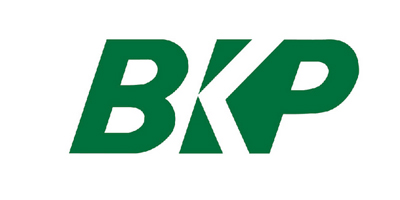 bkp