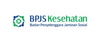 bpjs