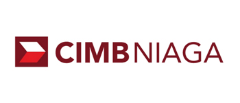 cimb niaga