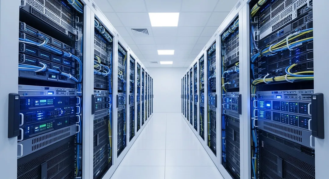 data_center_white_room