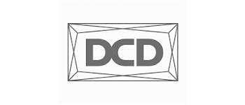 dcd