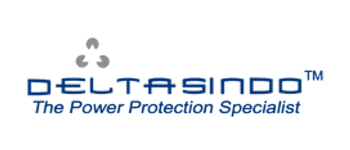 deltasindo