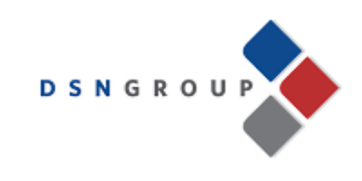 dsngroup