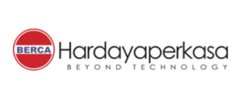 hardaya perkasa