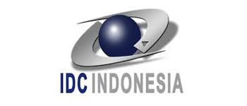 idc indonesia
