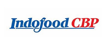 indofood