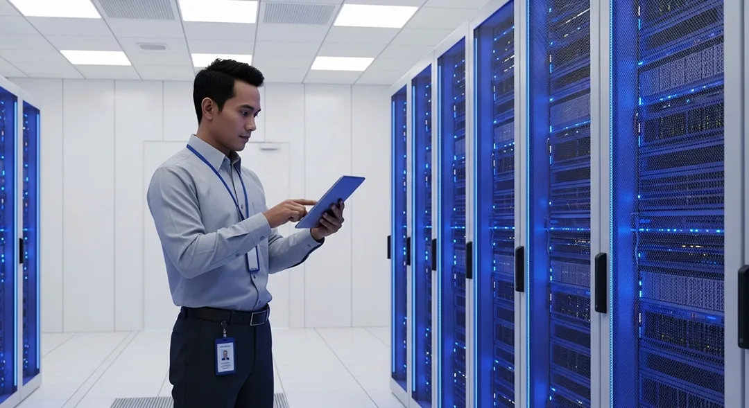 indonesian_data_center_technician