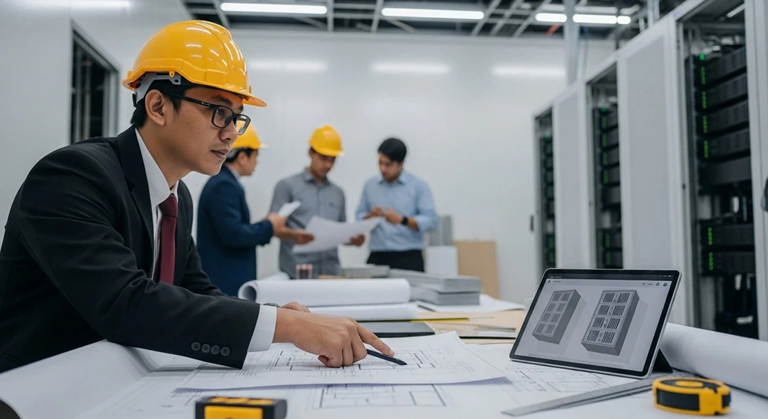 indonesian_technician_planning