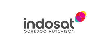 indosat