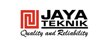 jaya teknik