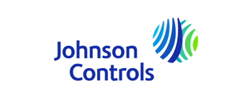 johnson controls