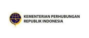 kemenhub