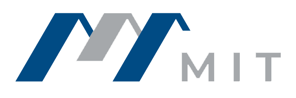 logo-mit
