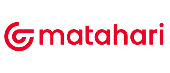 matahari