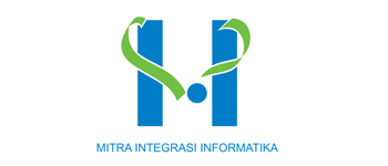 mit mitra integrasi informatika