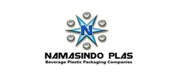 namasindo plas