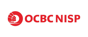 ocbc