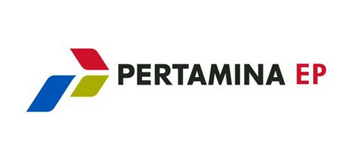 pertamina