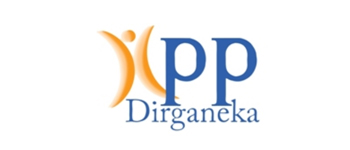 pp dirganeka