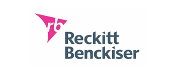 reckitt benckiser