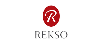 rekso group
