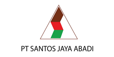 santos