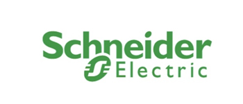 schneider