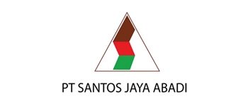 santos jaya abadi