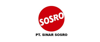 sosro