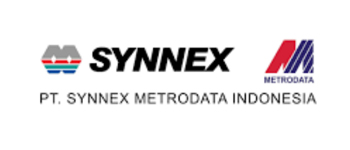 synnex
