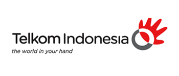 telkom indonesia