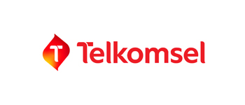 telkomsel