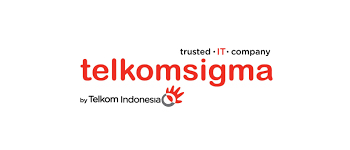 telkom sigma