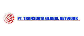 transdata global network