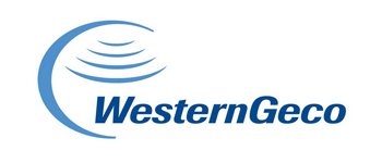 western geco